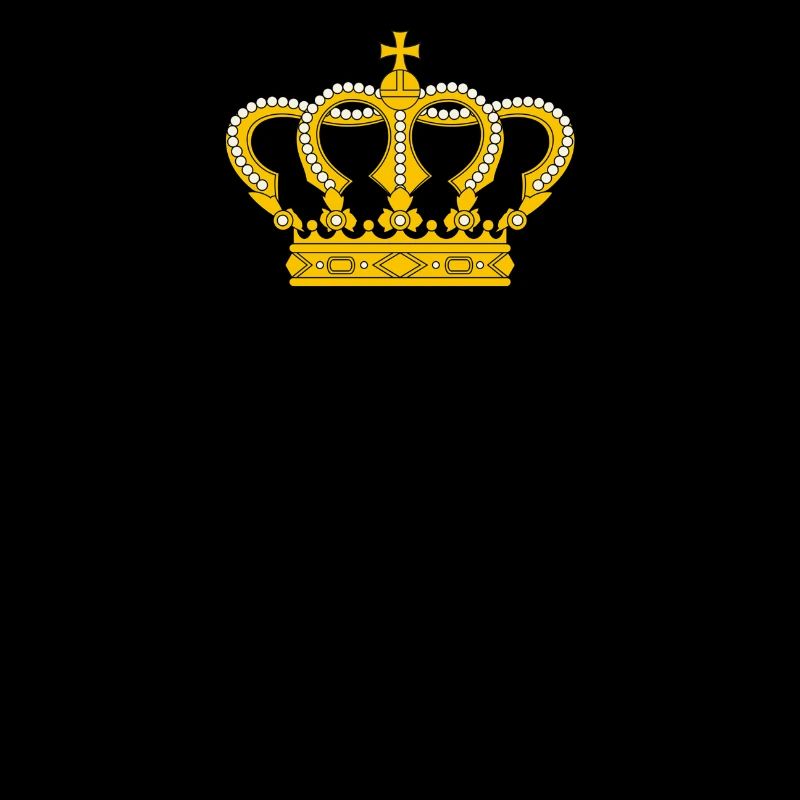 Birthday Boy Geburtstag Junge Geschenk Idee