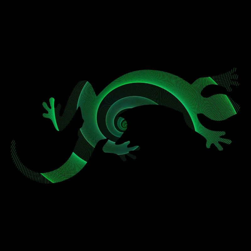 Gecko
