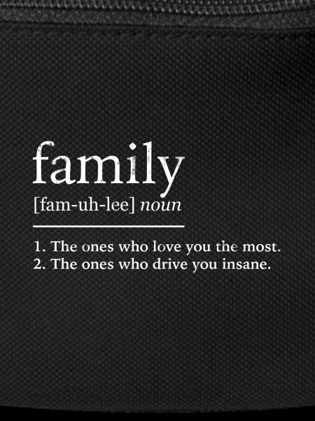 family