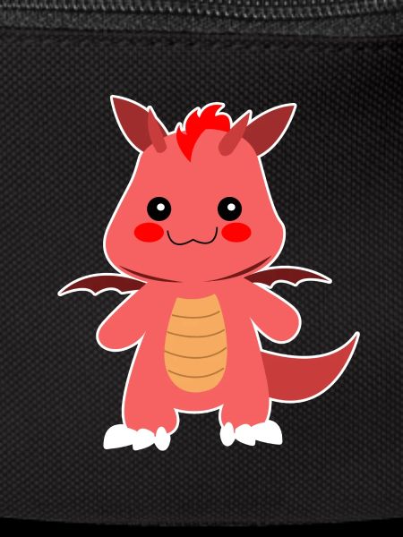 Drache