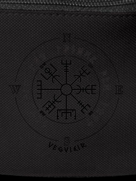 vegvisir