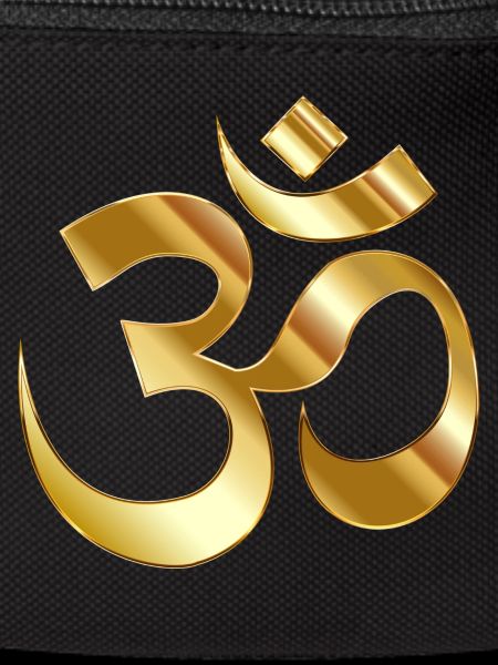 OM 3322437 1280