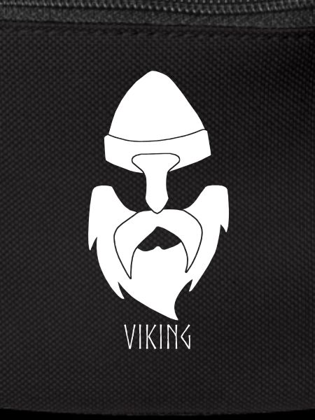 viking
