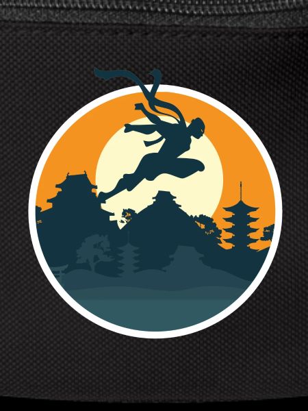 martial Arts