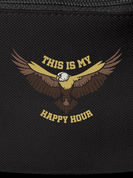 Eagle Falcon Gift Bird