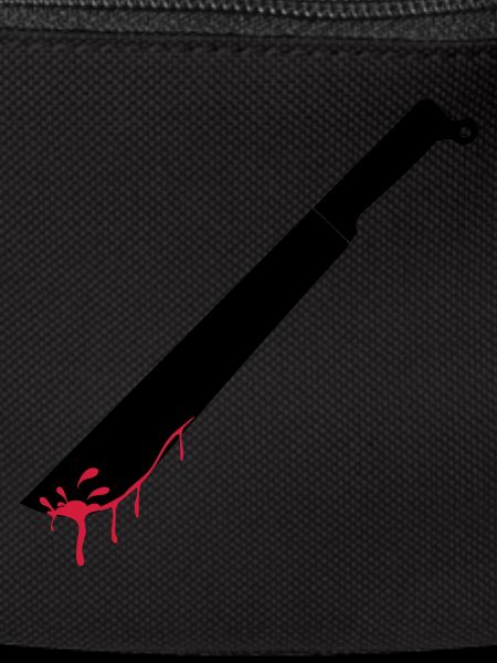 Machete