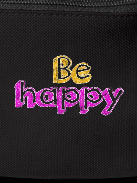 saying