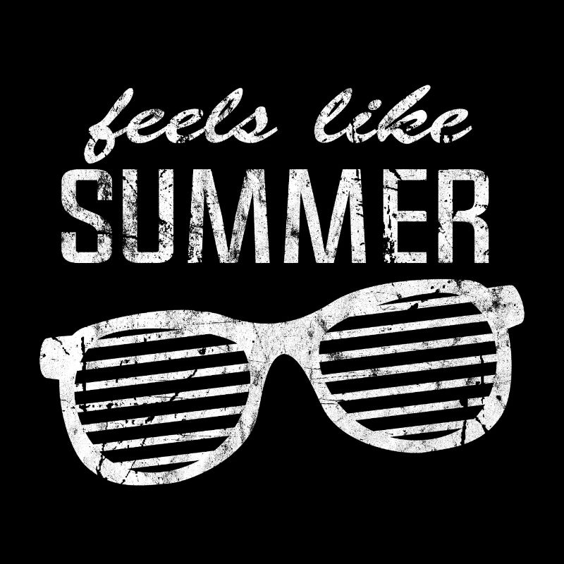 holiday