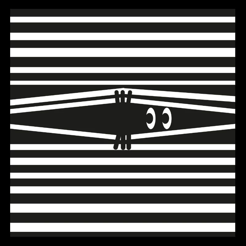 Agent Eye