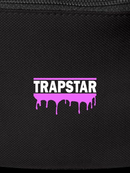 Trapstar