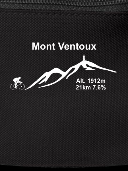 Mont Ventoux