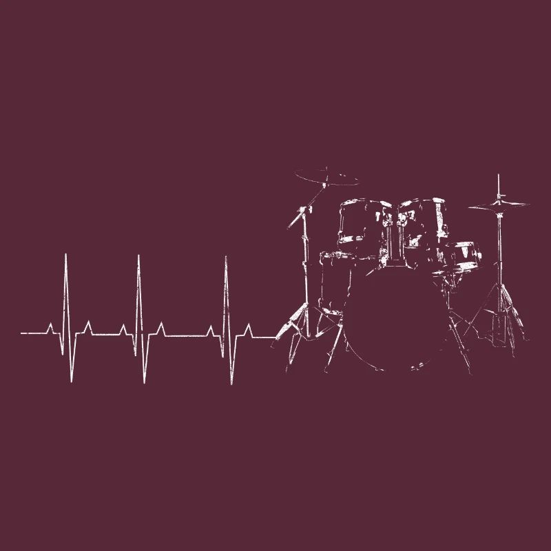 drum