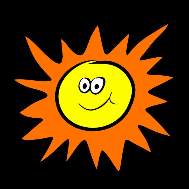 Sun