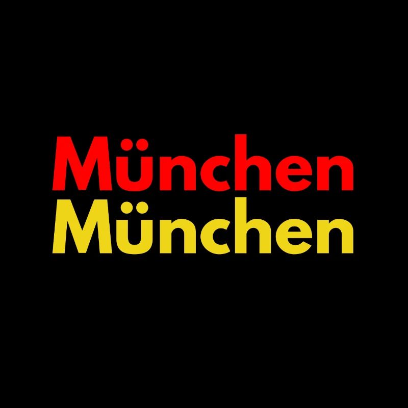 Munich Munich Germany