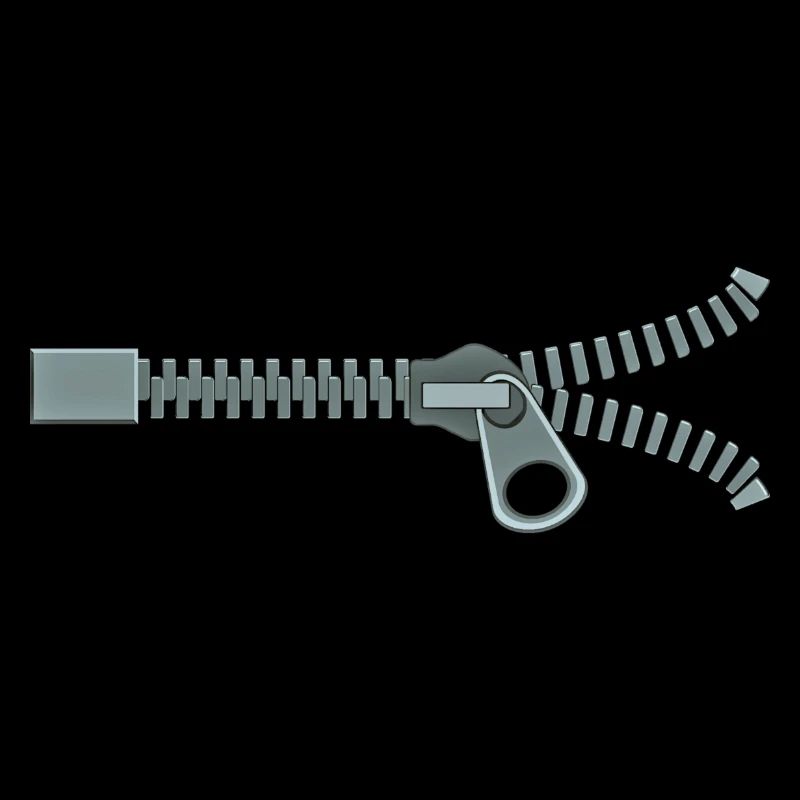 Fermeture éclair fermeture éclair fermeture éclair