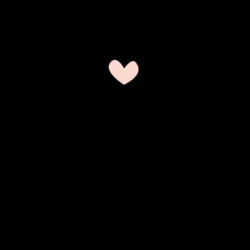 Être heureux