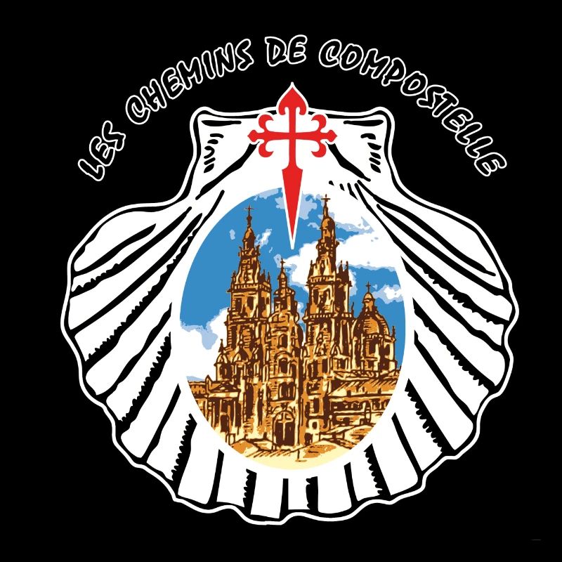 Croix St Jacques 23