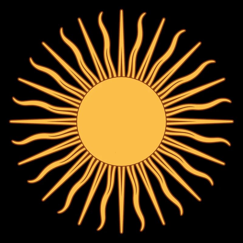 Sonne