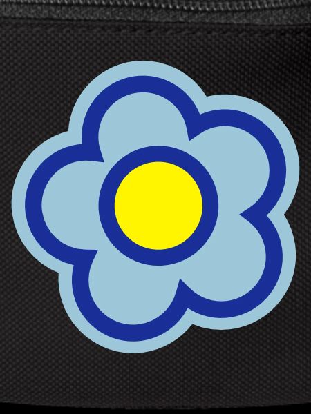 flower, spring, summer