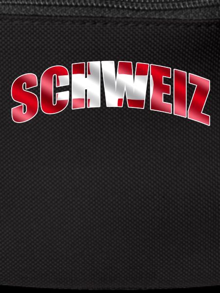 Schweiz