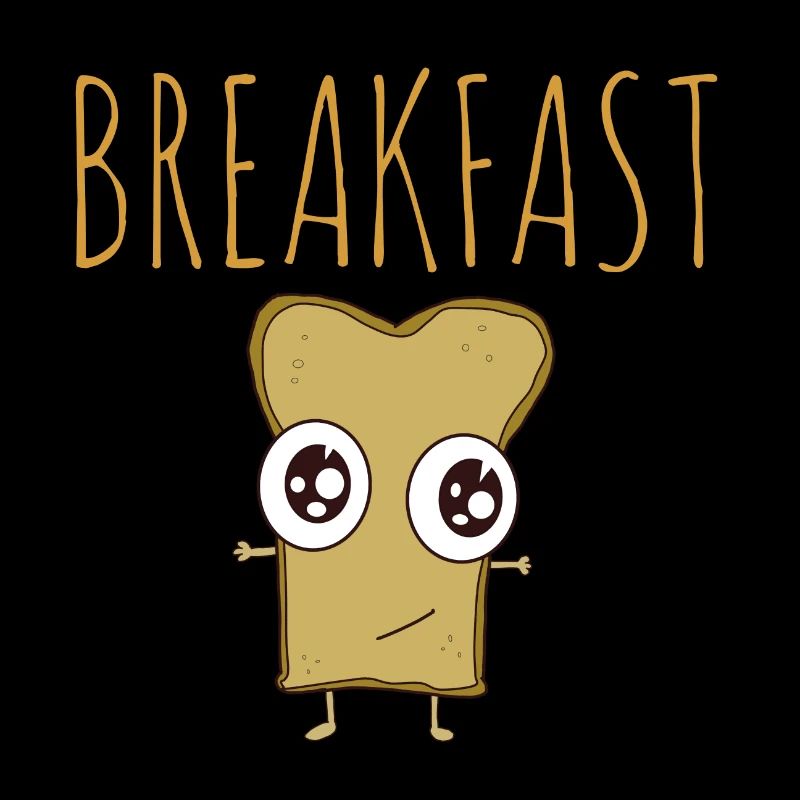 BREAKFAST breakfast