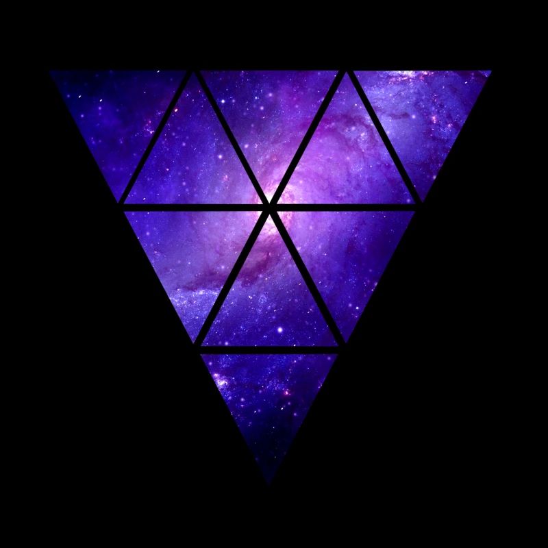 Galaxy / galaxy