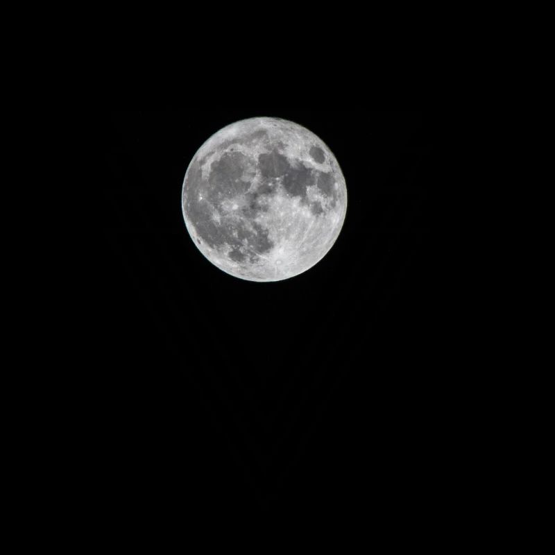 Lune Lune