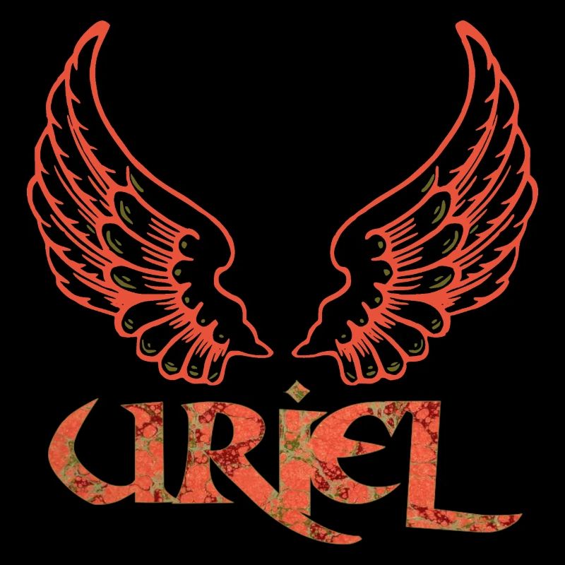 erzen uriel e 213