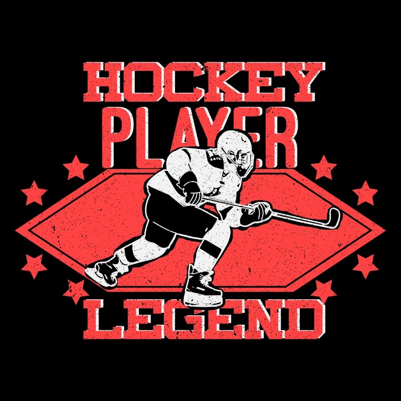 Eishockey