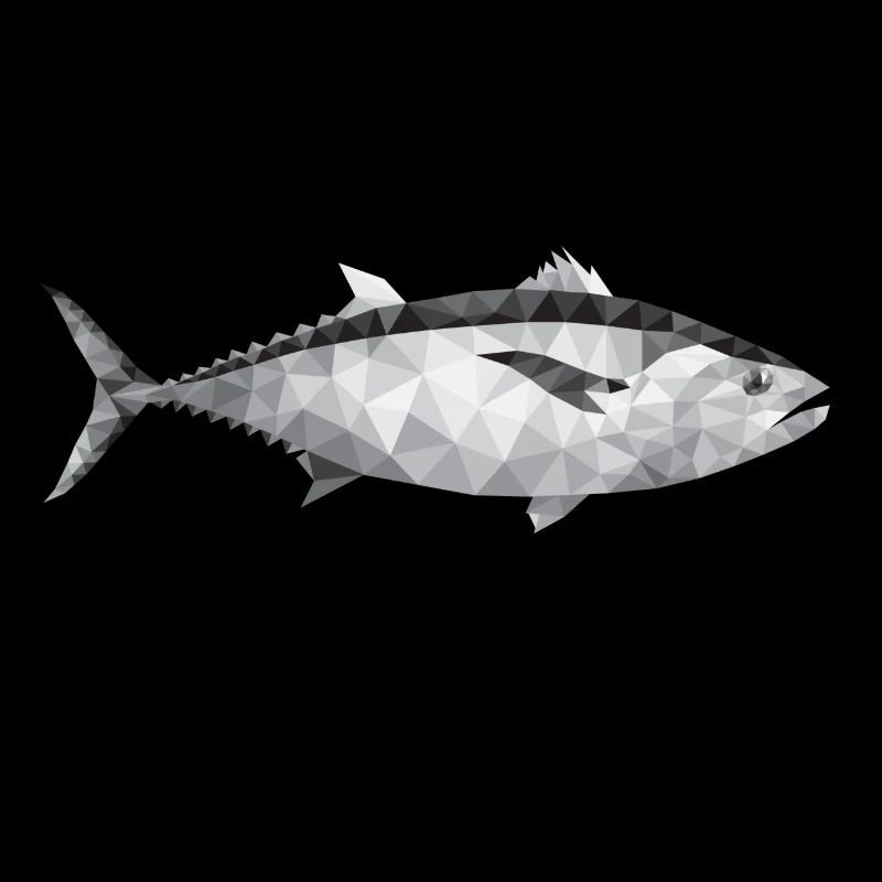 Fisch