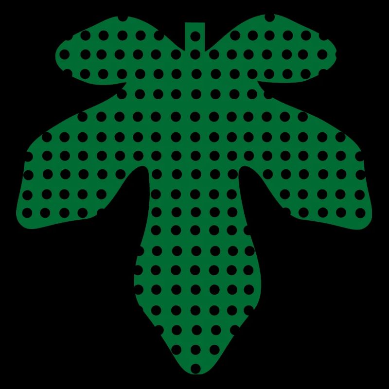 Fig leaf