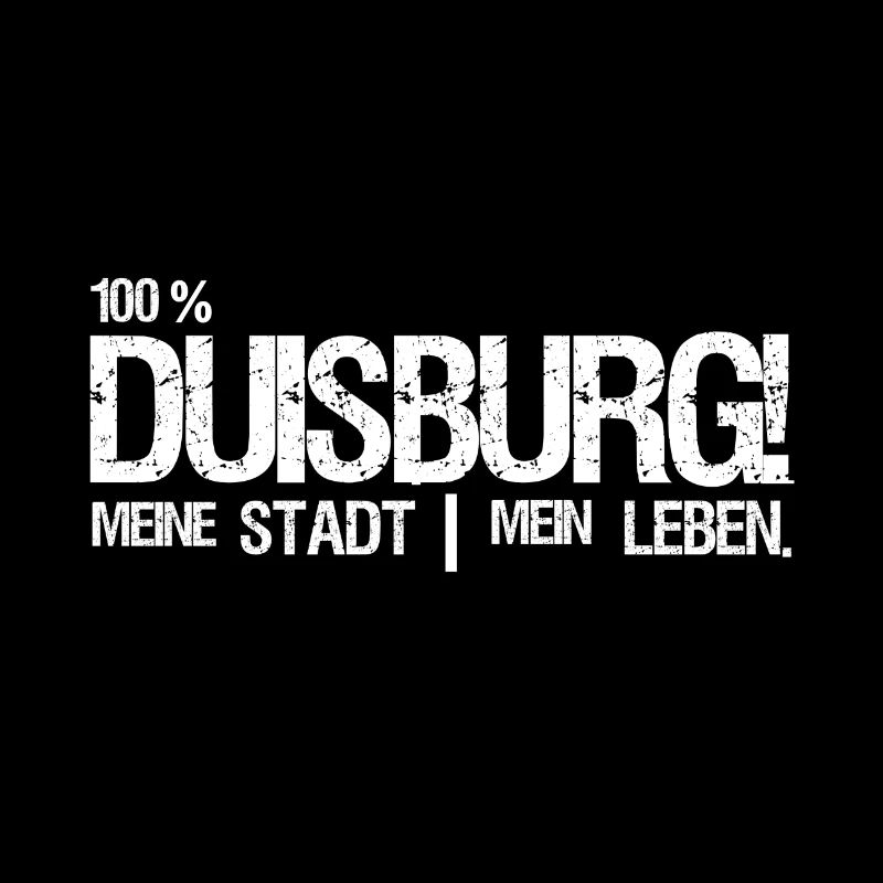 Duisburg