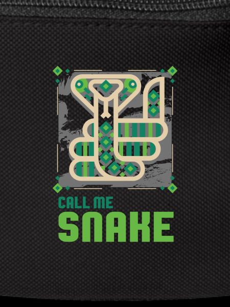 Snake