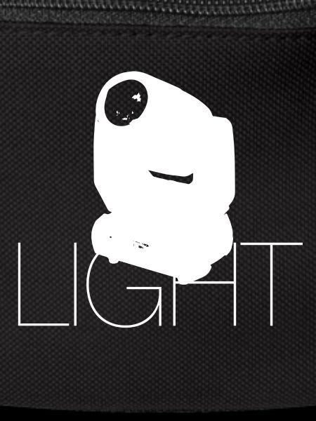Light