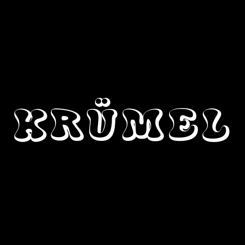 Krümel