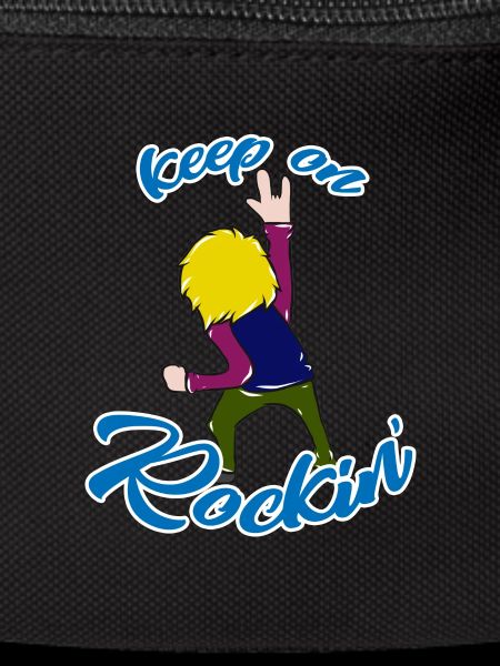 Rock'n'Roll