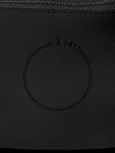 PI