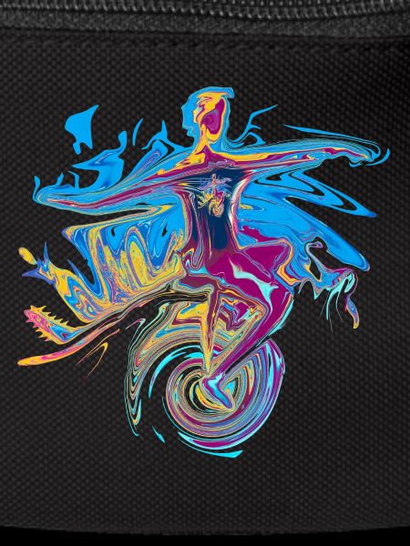 unicycle