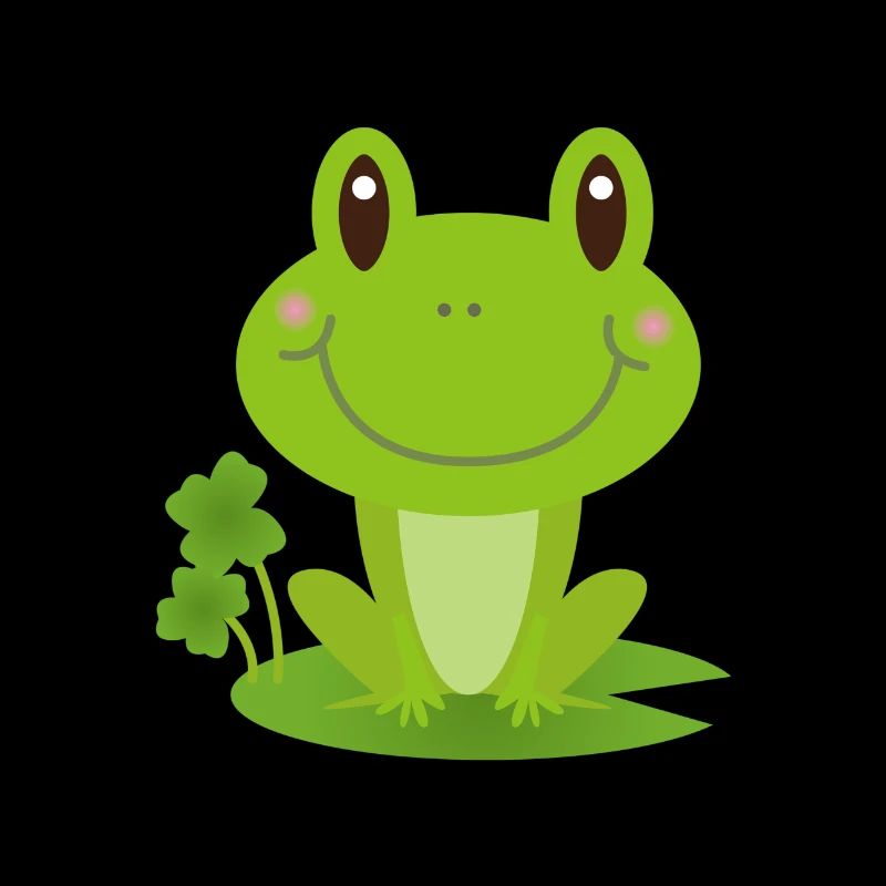 Frosch