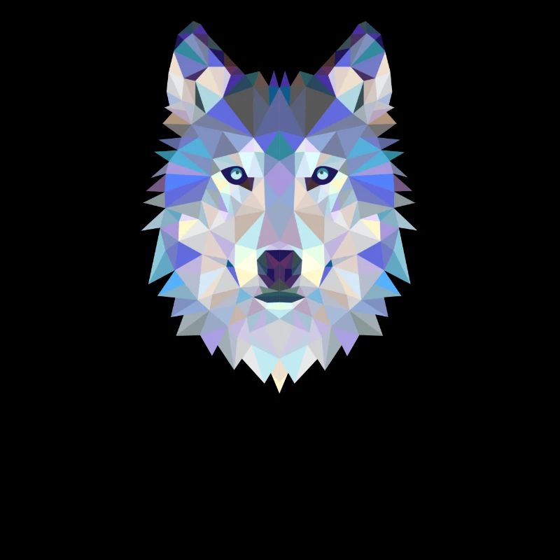 Alpha Wolf Tier