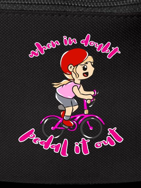 Vélo Sport