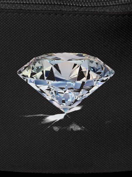 diamond