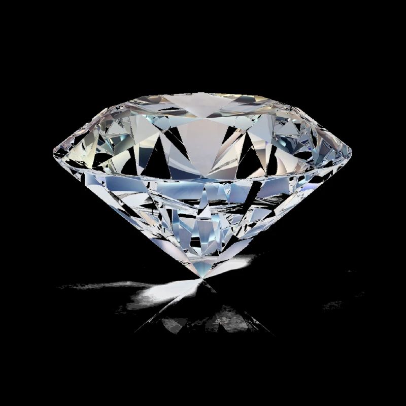 diamond