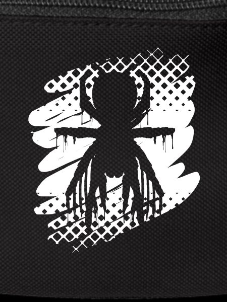 Araignée araignée