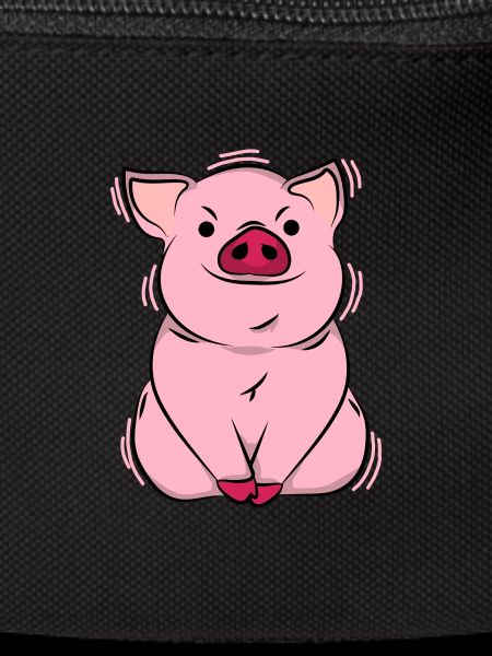 Cochon