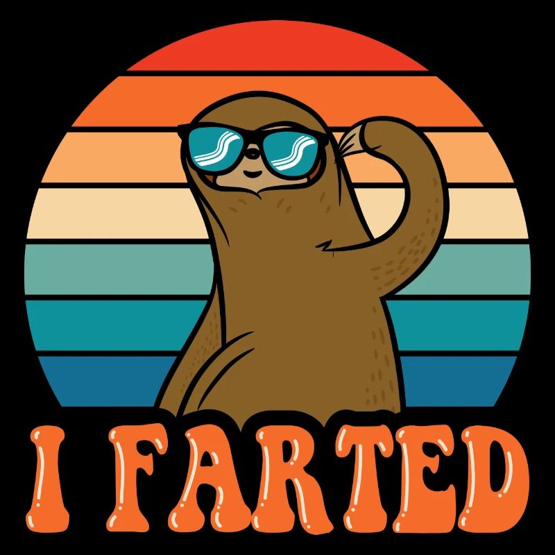 Faultier