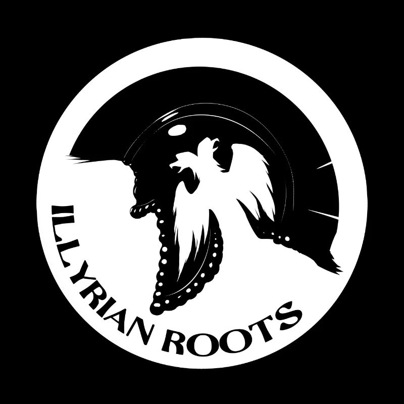 Illyrian Roots
