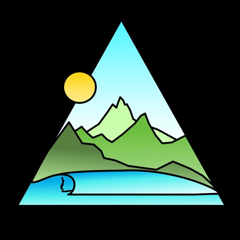 Tahiti