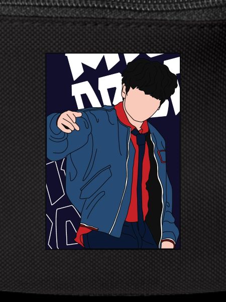 BOY STYLE