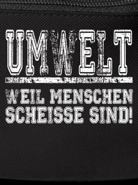 Umwelt